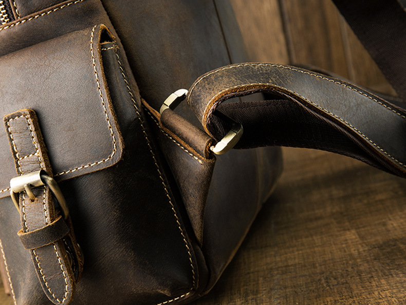 15.jpg?x-oss-process=image/format,png