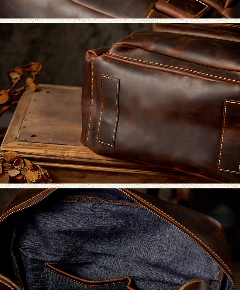 详情页_17.jpg?x-oss-process=image/format,png