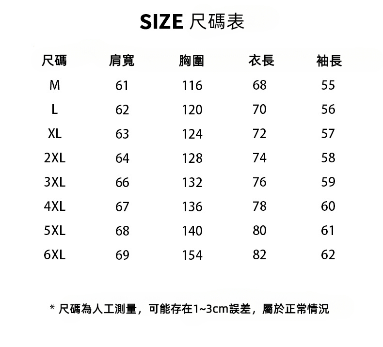 gGqRi/mnzdQy998jxNFiwr8Vs/1066HdnITb