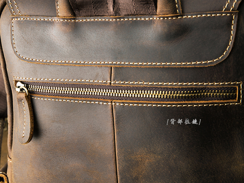 16.jpg?x-oss-process=image/format,png