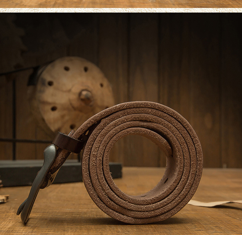 未标题-1_09.jpg?x-oss-process=image/format,png