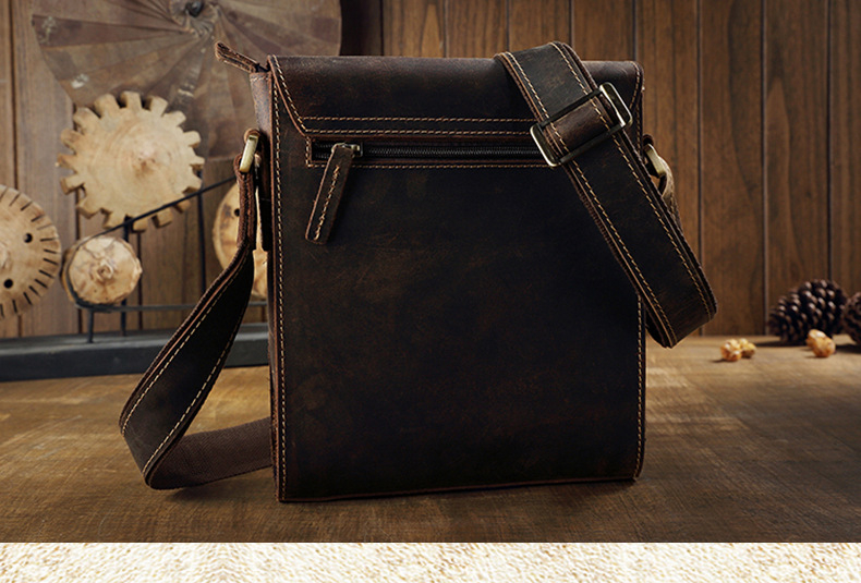 未标题-1_14.jpg?x-oss-process=image/format,png