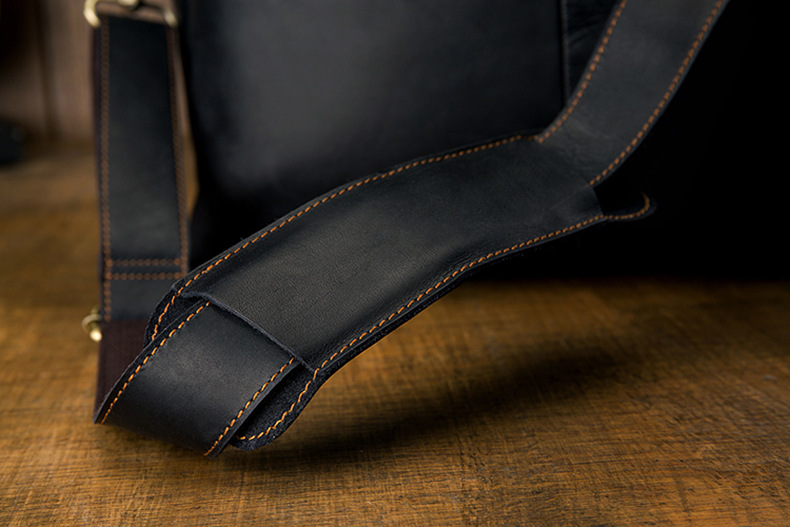 20.jpg?x-oss-process=image/format,png