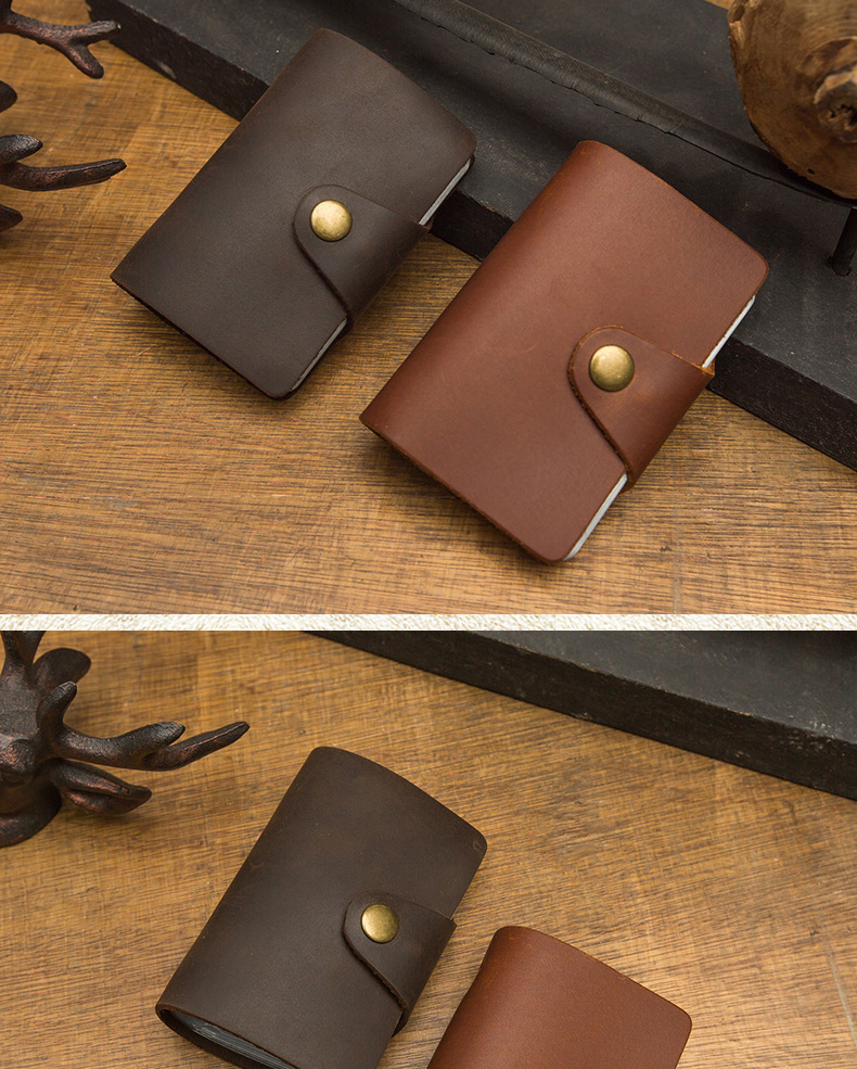 未标题-1_05.jpg?x-oss-process=image/format,png