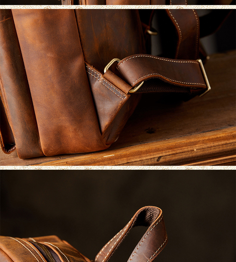 详情页_14.jpg?x-oss-process=image/format,png