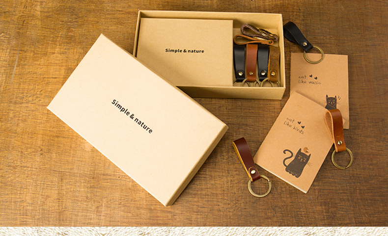 未标题-1_19.jpg?x-oss-process=image/format,png