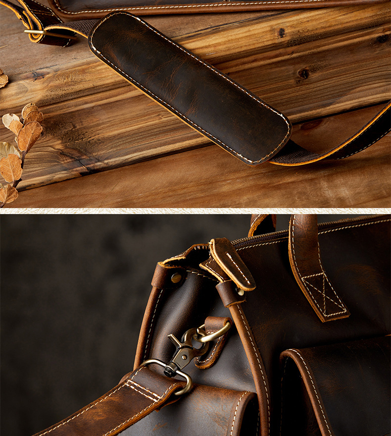 详情页_16.jpg?x-oss-process=image/format,png