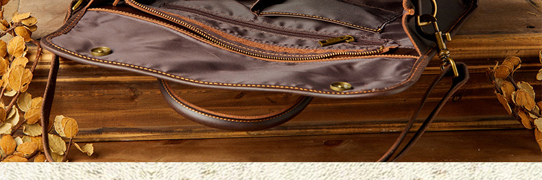 详情页_19.jpg?x-oss-process=image/format,png