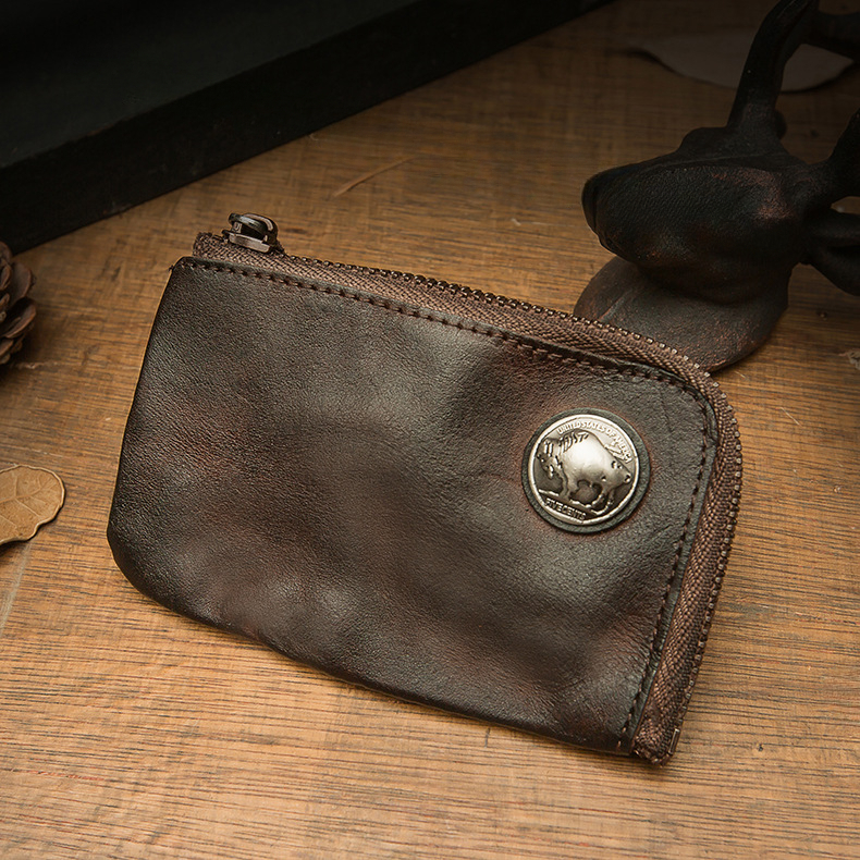 _M1B3291.jpg?x-oss-process=image/format,png