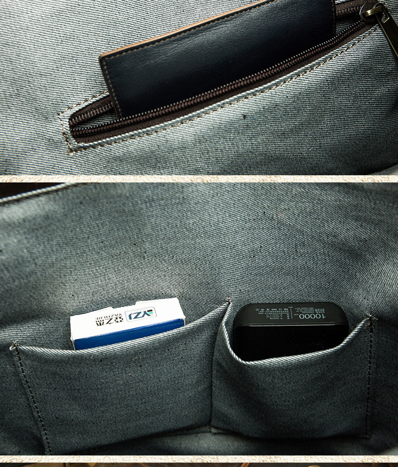 详情页_28.jpg?x-oss-process=image/format,png