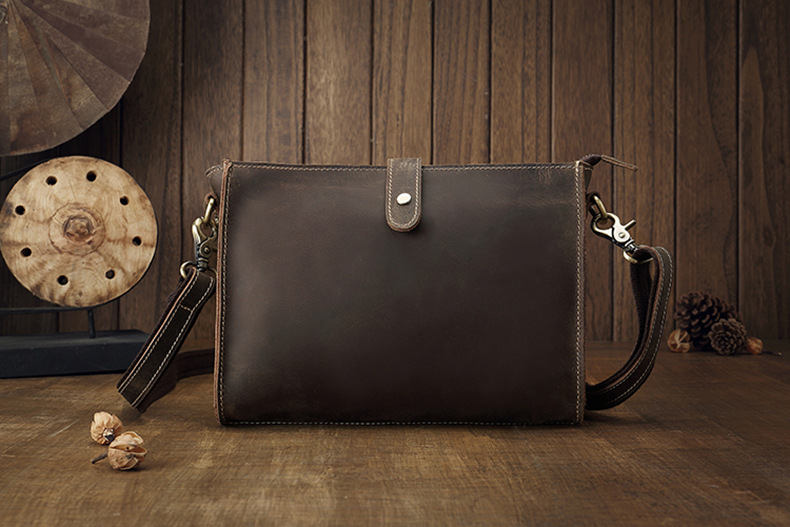 1.jpg?x-oss-process=image/format,png