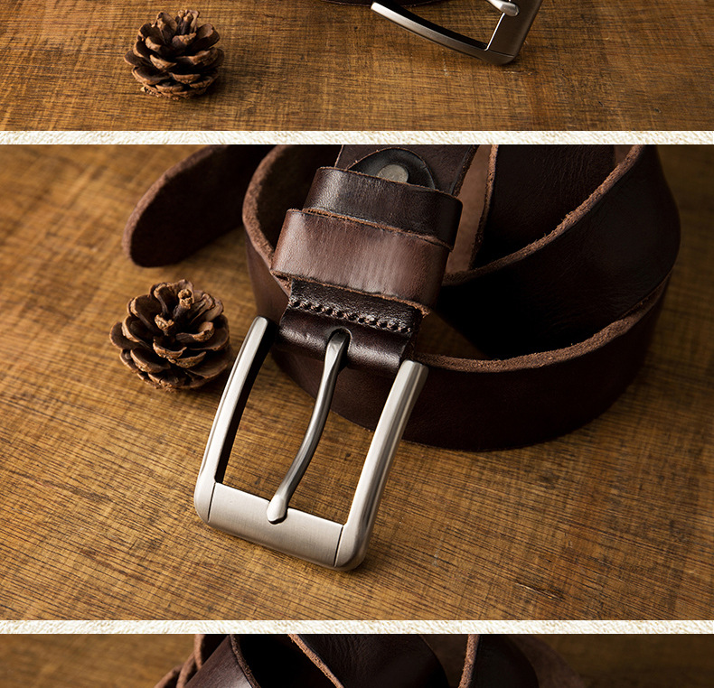 未标题-1_13.jpg?x-oss-process=image/format,png