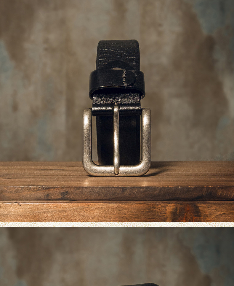 未标题-1_17.jpg?x-oss-process=image/format,png