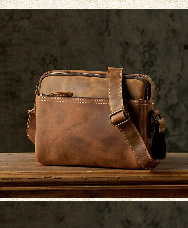 详情页_05.jpg?x-oss-process=image/format,png