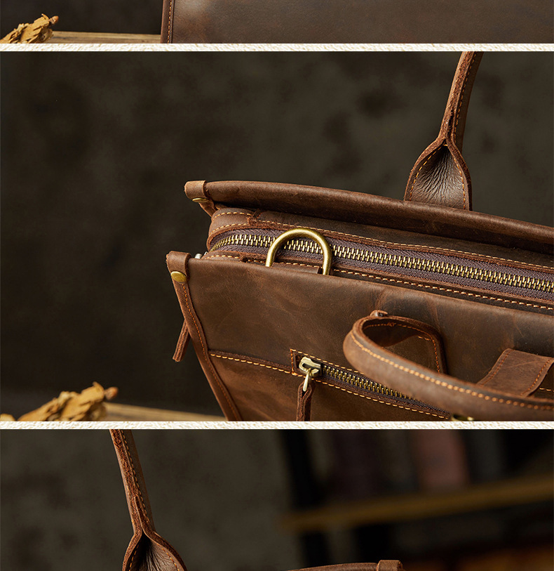 详情页_16.jpg?x-oss-process=image/format,png