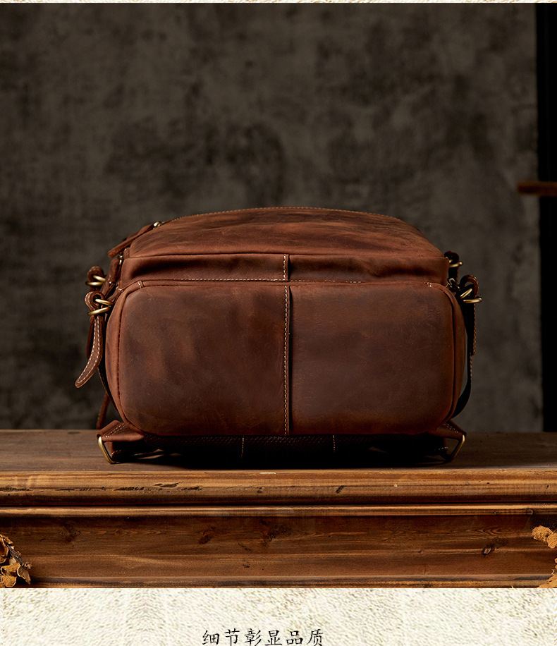 详情页_09.jpg?x-oss-process=image/format,png