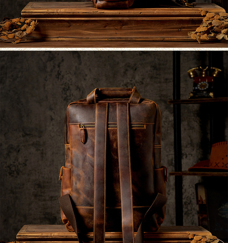 详情页_08.jpg?x-oss-process=image/format,png