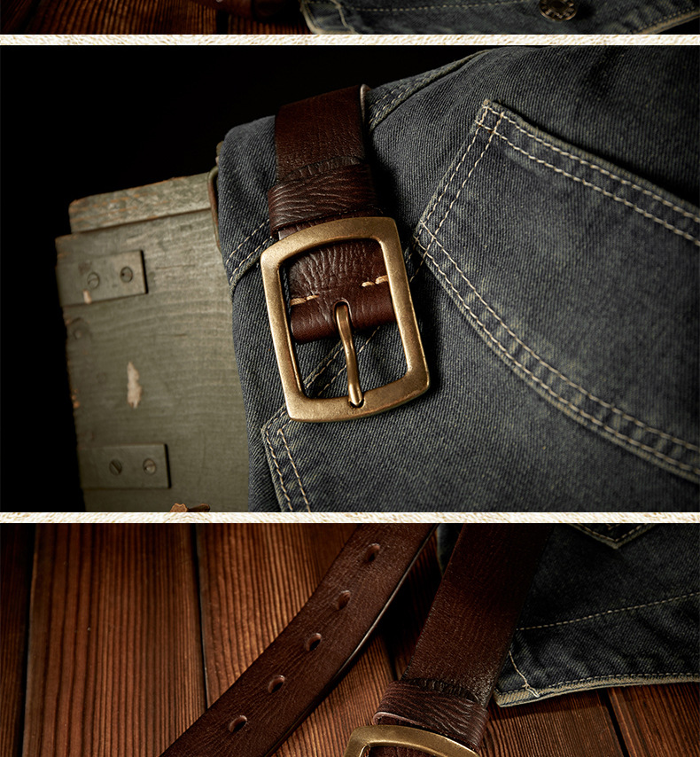 详情页_15.jpg?x-oss-process=image/format,png