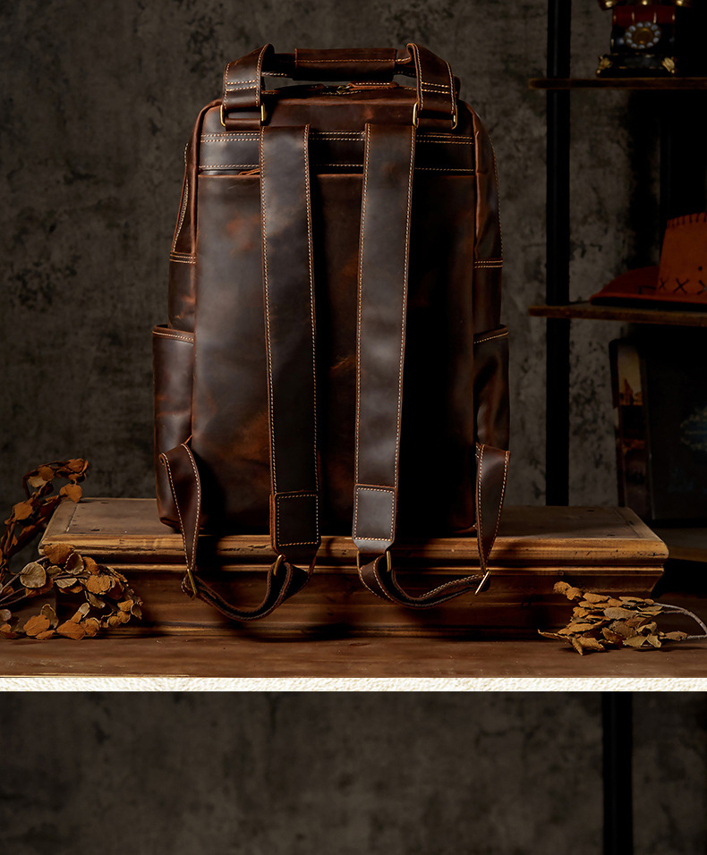 详情页_08.jpg?x-oss-process=image/format,png