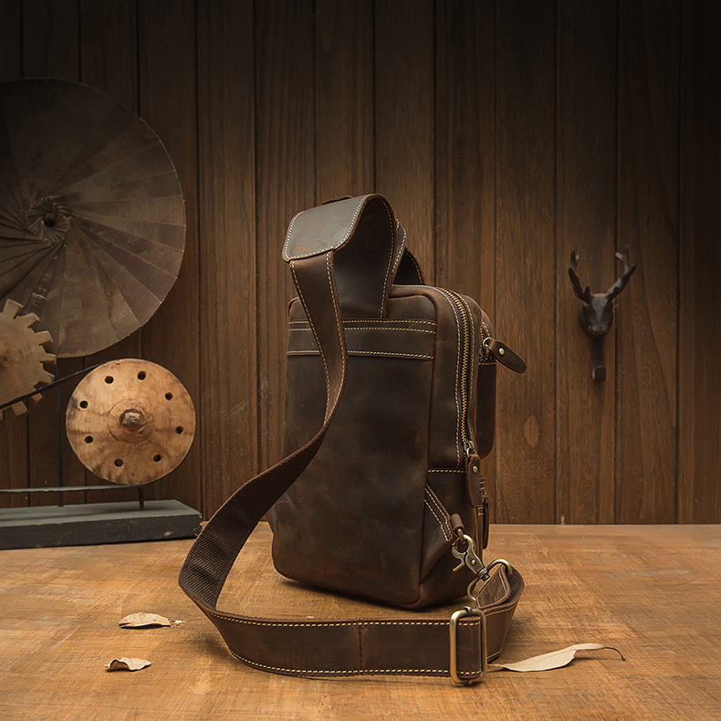 12.jpg?x-oss-process=image/format,png