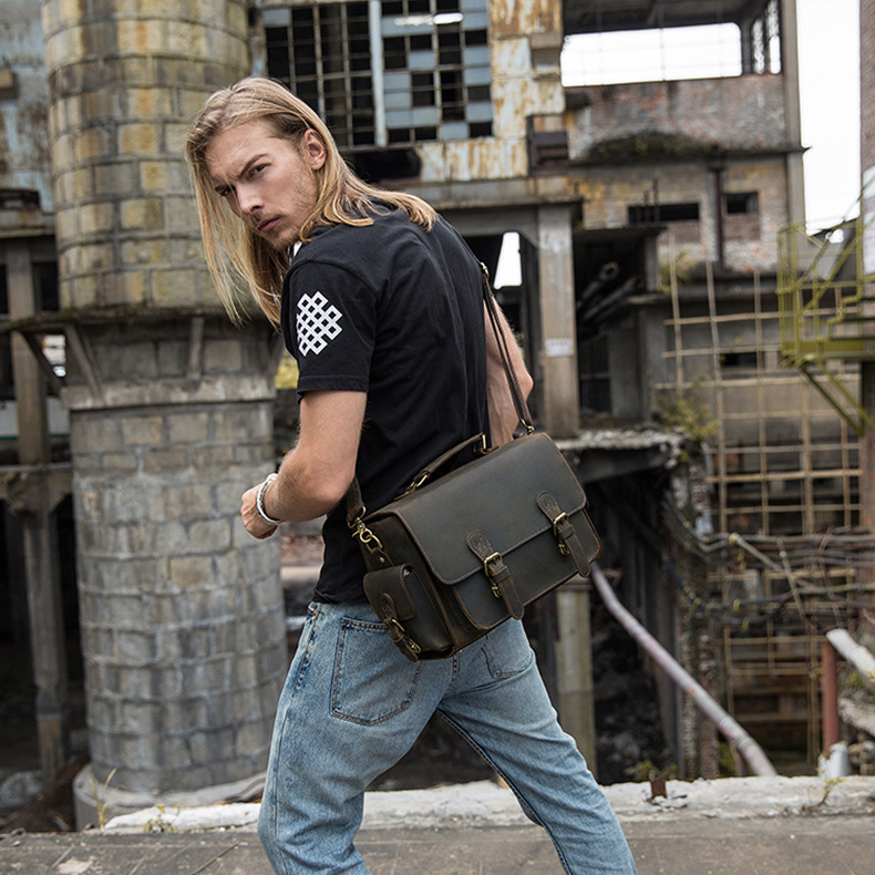 _54A1225.jpg?x-oss-process=image/format,png