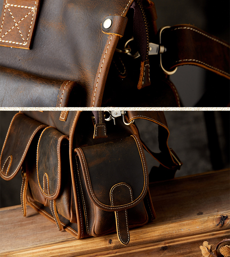 详情页_13.jpg?x-oss-process=image/format,png