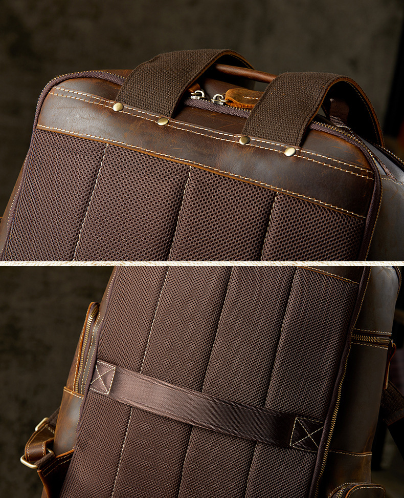 详情页_15.jpg?x-oss-process=image/format,png