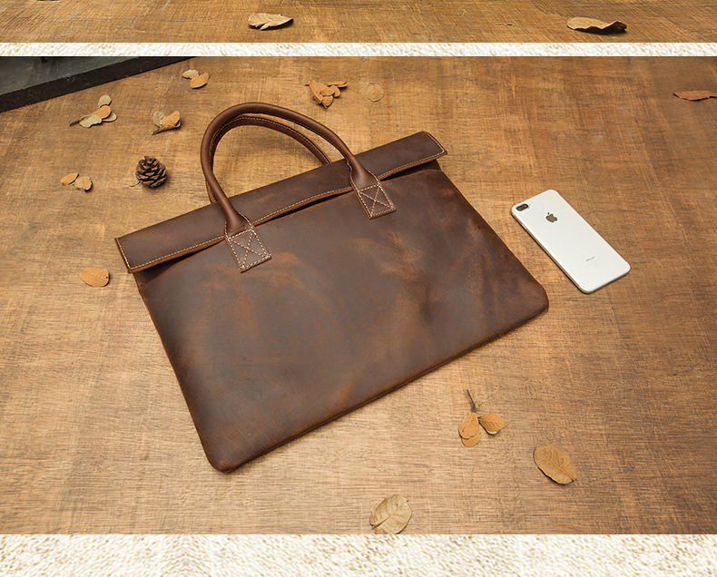 未标题-1_21.jpg?x-oss-process=image/format,png