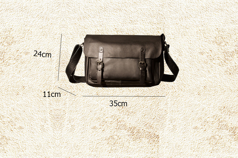 未标题-1_04.jpg?x-oss-process=image/format,png