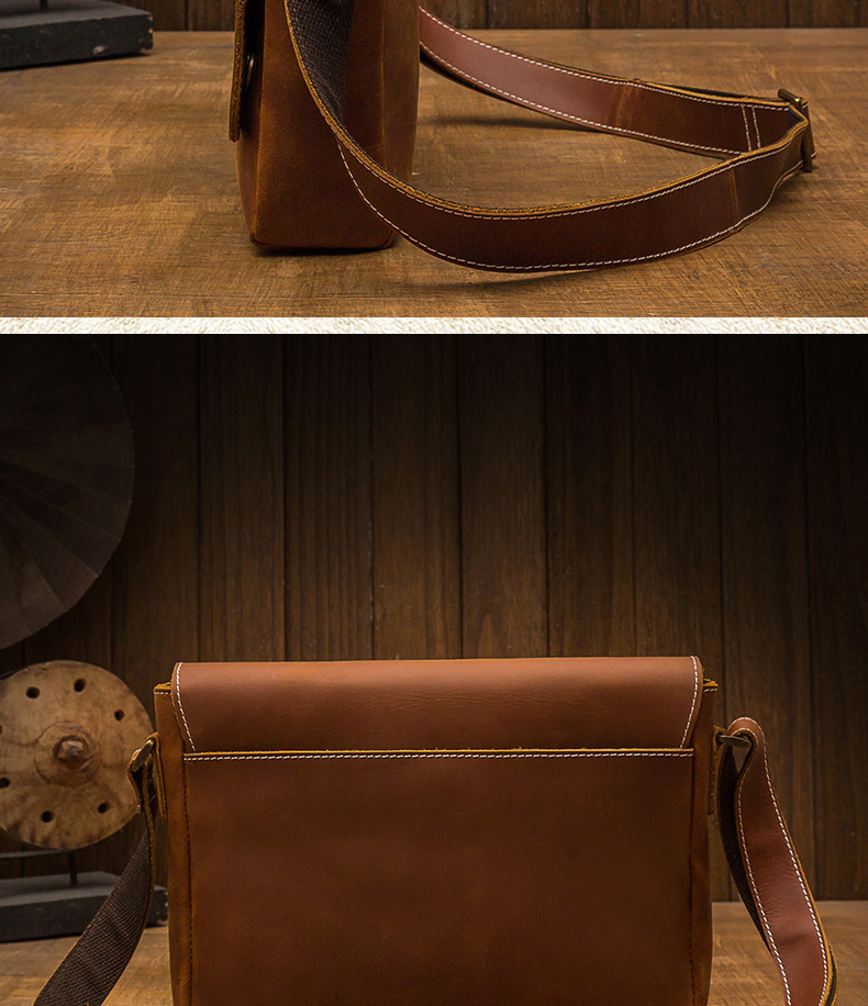 03.jpg?x-oss-process=image/format,png