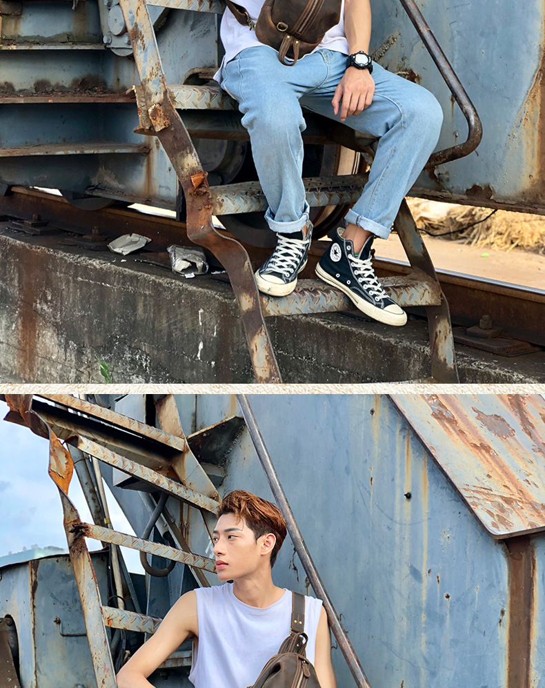 未标题-1_07.jpg?x-oss-process=image/format,png