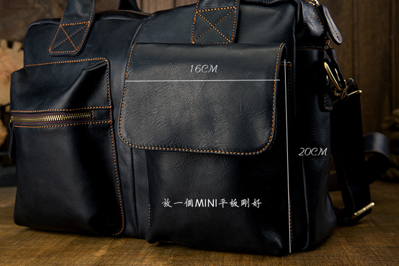 8.jpg?x-oss-process=image/format,png