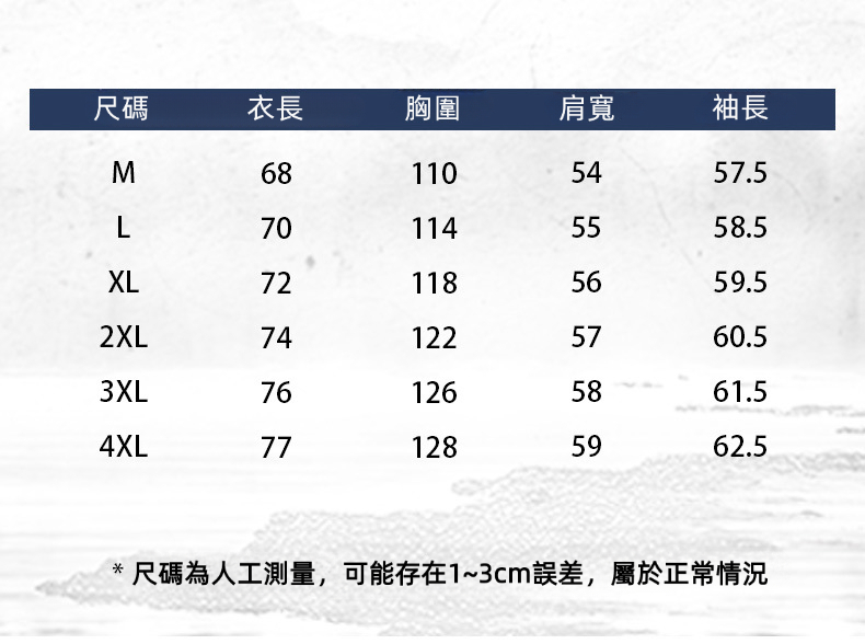 gGqRi/mnzdQy998jxNFiwr8Vs/1066HdnITX