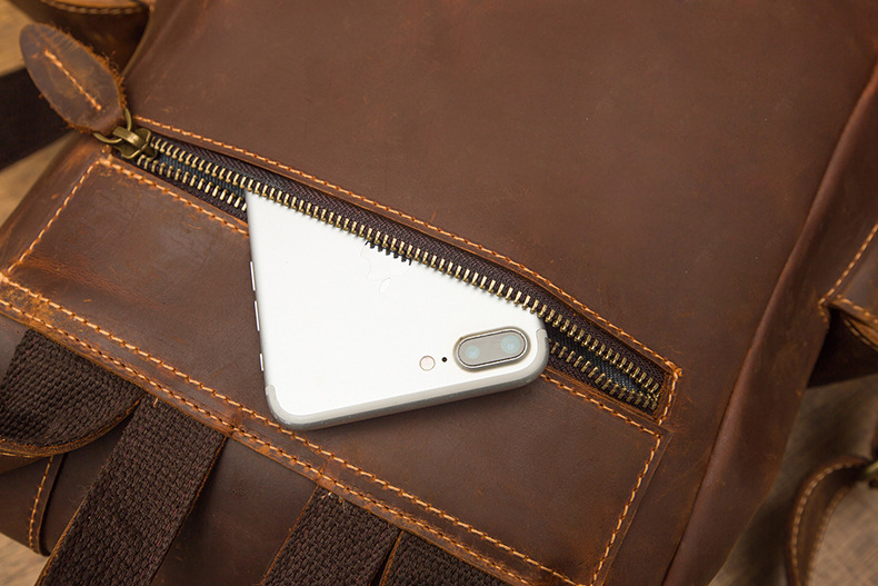 14.jpg?x-oss-process=image/format,png