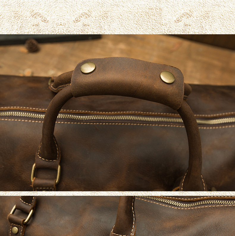 未标题-1_15.jpg?x-oss-process=image/format,png