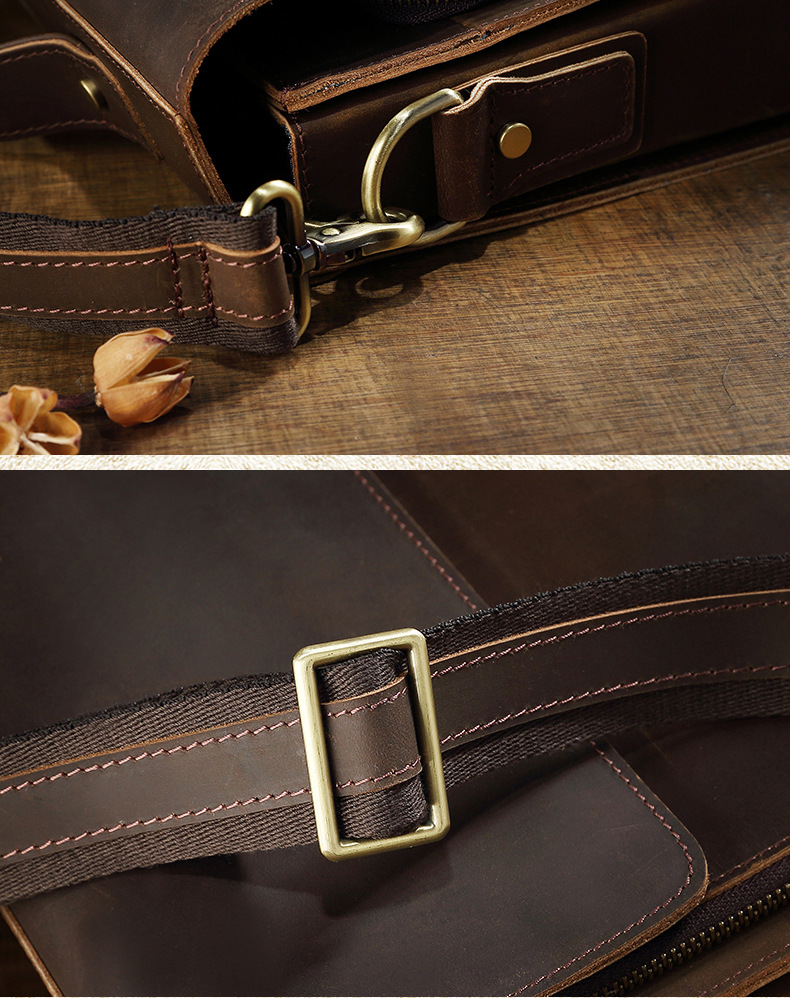 未标题-1_19.jpg?x-oss-process=image/format,png