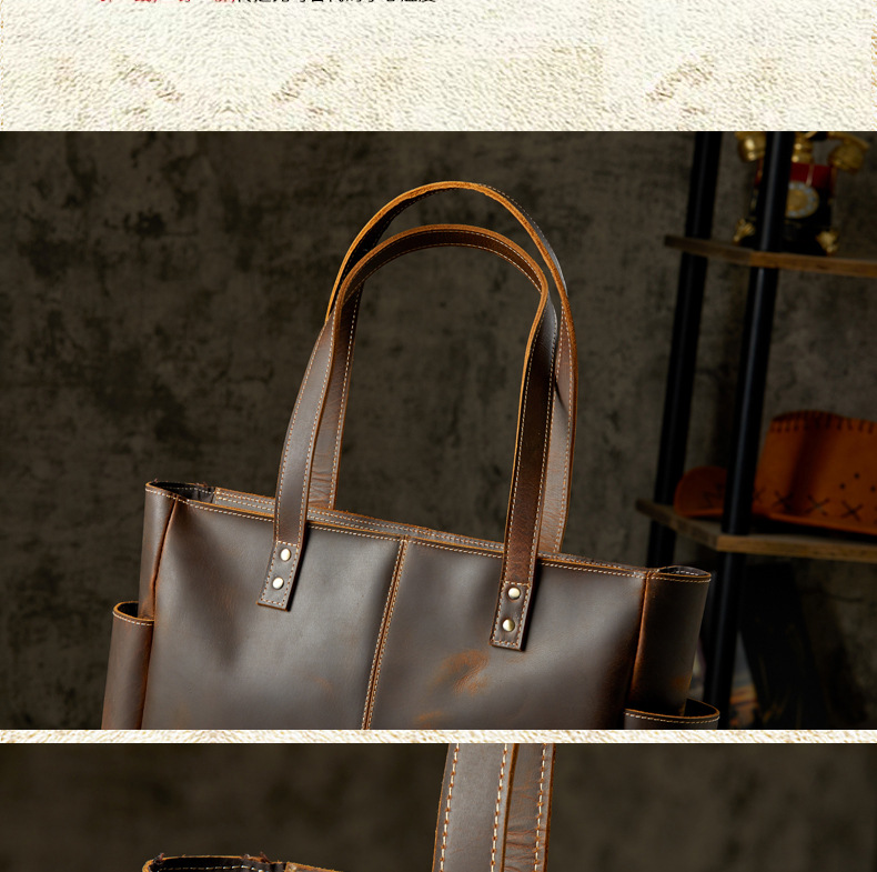 详情页_12.jpg?x-oss-process=image/format,png