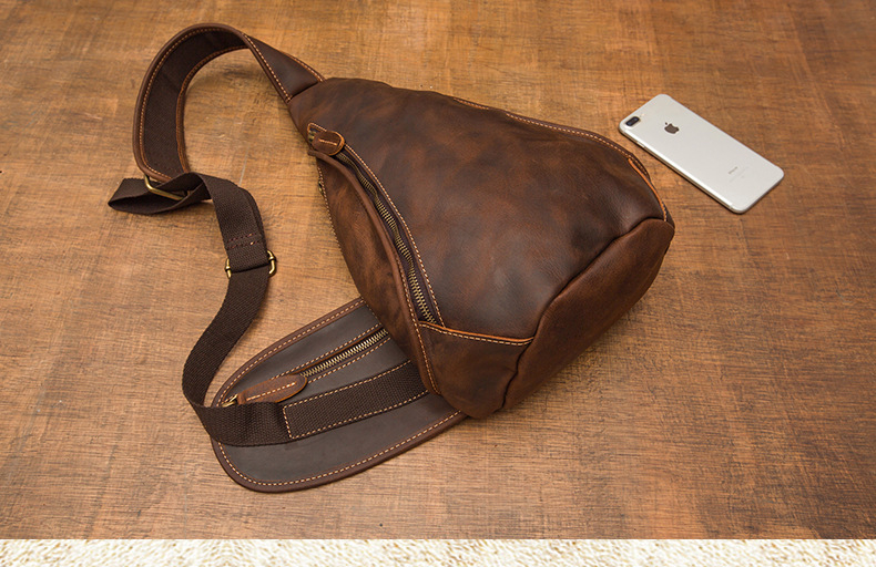 未标题-1_11.jpg?x-oss-process=image/format,png