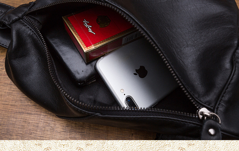 未标题-1_14.jpg?x-oss-process=image/format,png