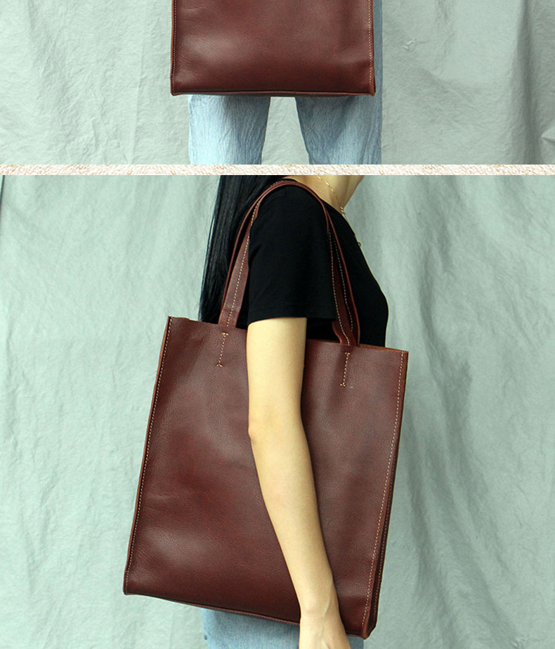 未标题-1_06.jpg?x-oss-process=image/format,png