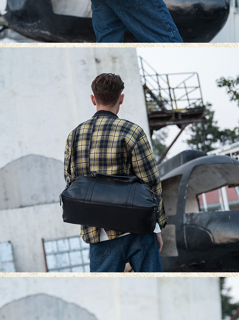 未标题-1_08.jpg?x-oss-process=image/format,png