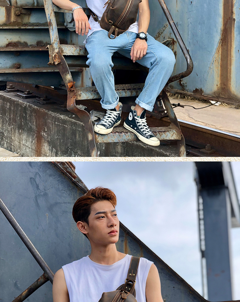 未标题-1_08.jpg?x-oss-process=image/format,png