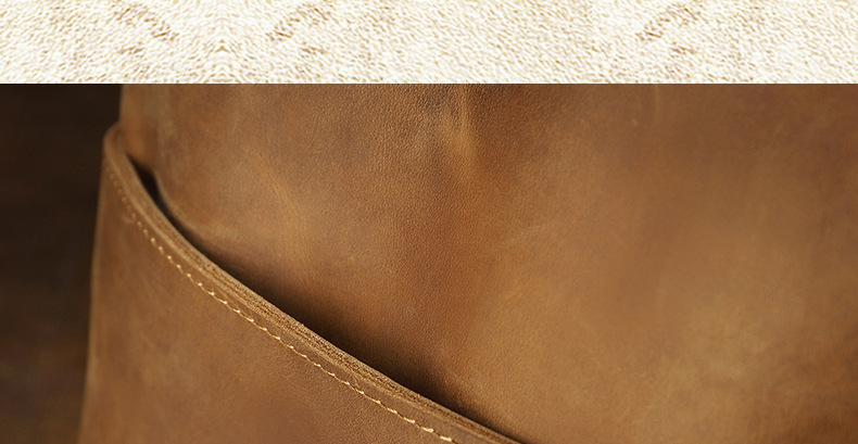 未标题-1_14.jpg?x-oss-process=image/format,png