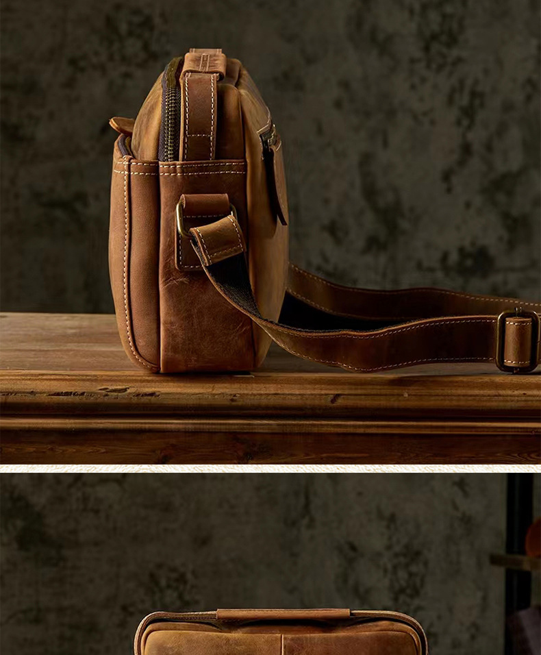 详情页_06.jpg?x-oss-process=image/format,png