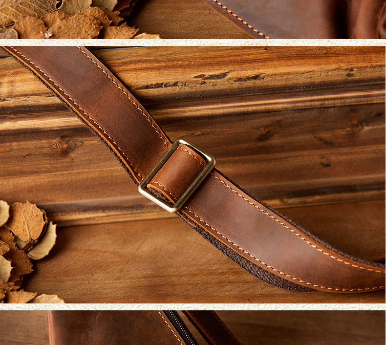 详情页_16.jpg?x-oss-process=image/format,png