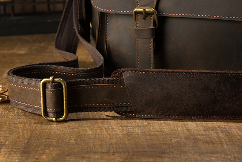 18.jpg?x-oss-process=image/format,png