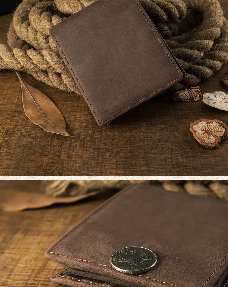 未标题-1_09.jpg?x-oss-process=image/format,png