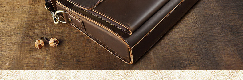 未标题-1_16.jpg?x-oss-process=image/format,png