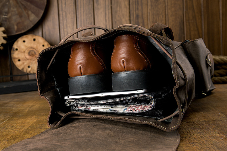 111A2599.jpg?x-oss-process=image/format,png