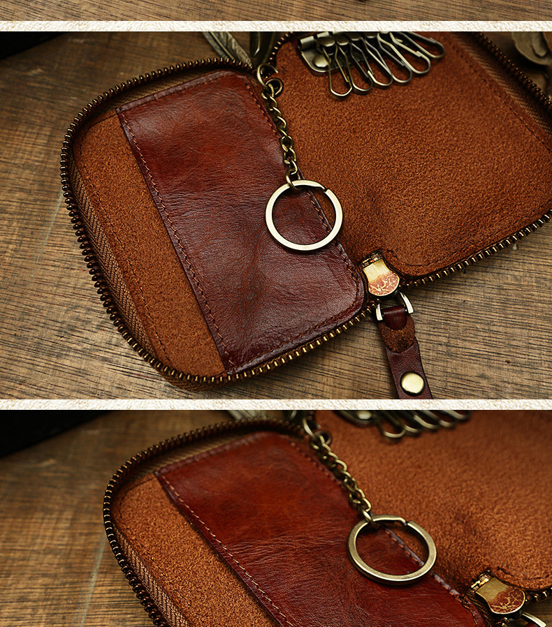 未标题-11_15.jpg?x-oss-process=image/format,png